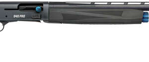 MOSSBERG 940 SPORTING 12GA 3" - 26" ADJ. SYNTHETIC