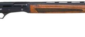 TRISTAR MATRIX INERTIA 12GA 3" - 28" BLUED WALNUT