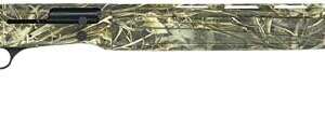 TRISTAR MATRIX INERTIA 12GA 3" - 28" REALTREE MAX-7