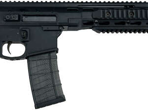 FAXON ARAK-21 XRS RIFLE  7.62 - X 39 16" BBL. MAGPUL SL STOCK