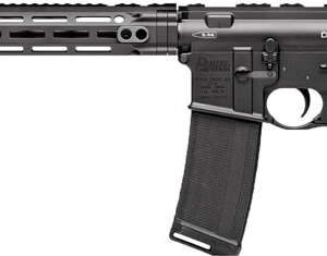 DANIEL DEF. M4 CARBINE V7SLW - 5.56X45 14.5" 32RD M-LOK