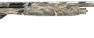 WEATHERBY ELEMENT 2 WATERFOWL - 20GA 3" 28" REALTREE MAX-7