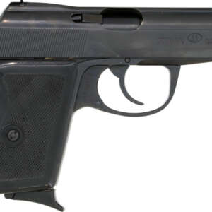 USED POLISH RADOM P64 9X18MM - MAKAROV 6RD MAG VG PLUS COND.