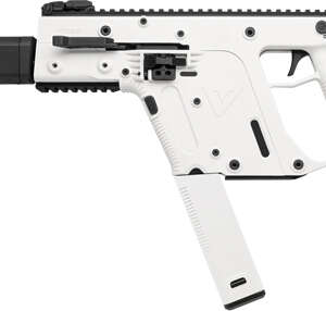 KRISS VECTOR CRB G2 45ACP 16" - 30RD M4 STOCK ALPINE