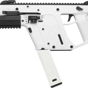 KRISS VECTOR SDP-E G2 45ACP - 6.5" THREAD W/RAL 30RD ALPINE