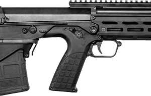 KEL-TEC RDB DEFENDER 5.56MM - 16.1" 20RD M-LOK BLACK