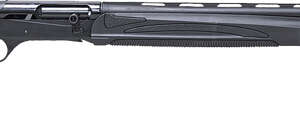 POINTER FIELD TEK 12 SEMI-AUTO - 12GA. 28" 3" BLACK SYNTHETIC