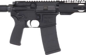 RF FP7.5-556M4-7RPR AR PISTOL - 5.56 7.5" BBL. 30-SHOT