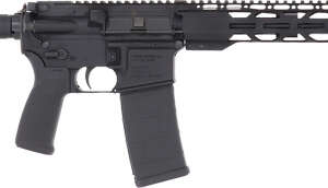 RF FP10.5-300HBAR-10RPR AR - PISTOL 300 AAC 10.5" 20-RD