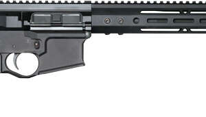 CENTURY ARMS ATHERIS AR-15 - RIFLE 7.62X39 CAL. 2-30RD MAG