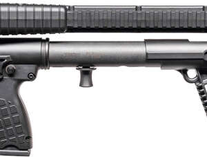 KEL-TEC SUB-2000 10MM 15RD - MAGAZINE BLACK