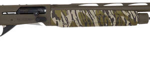 WEATHERBY SORIX SYNTHETIC 12GA - 3" 28" GREY/MO BOTTOMLAND