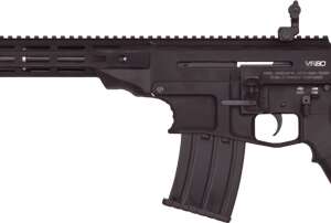 ROCK ISLAND VR80 SHOTGUN 12GA - 20" 5RD 3" CALIFORNIA COMP.