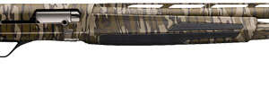 BROWNING MAXUS II 12GA 3.5" - 26" MO-ORIGINAL BOTTOMLAND