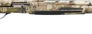 BROWNING MAXUS II 12GA 3.5" - 28" AURIC CAMO
