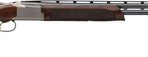 BROWNING CITORI 725 SPORTING - 20GA 3" 32" BLUED/WALNUT