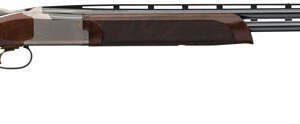 BROWNING CITORI 725 SPORTING - 410 3" 30" BLUED/WALNUT