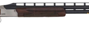 BROWNING CITORI 825 TRAP - 12GA 2.75" 32"VR BLUED/WALNUT
