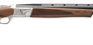 BROWNING CYNERGY MICRO MIDAS - 20GA 3" 26" BLUED/WALNUT