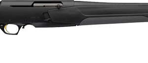 BROWNING BAR MK4 HUNTER 308WIN - 22" SYNTHETIC BLUED