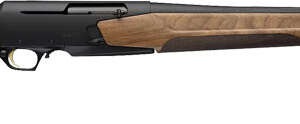 BROWNING BAR MK4 HUNTER 308WIN - 22" WALNUT BLUED