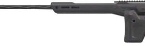 WEATHERBY 307 ALPINE MDT * - CARBON 300 WBY 26" W/MB CHASSI