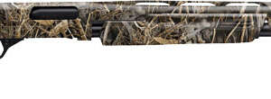 WINCHESTER SXP WATERFOWL 12GA - 3.5" 28"VR REALTREE MAX-7