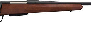 WINCHESTER XPR SPORTER 300WM - 26" BLACK/WALNUT