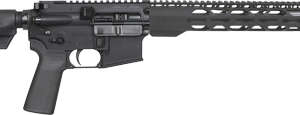 RF FR16-5.56SOC-12RPR-B5 AR - RIFLE 5.56 16" BBL. 30-SHOT