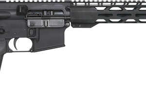 RF FR16-5.56SOC-15RPR-B5 AR - RIFLE 5.56 16" BBL. 30-SHOT
