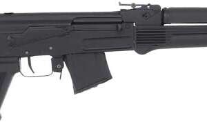 ARSENAL SAM7R-62 7.62X39 - RIFLE W/1-10RD MAGAZINE