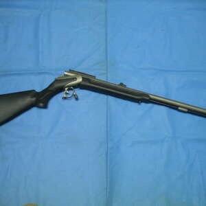 Thompson Center Triumph