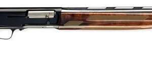 BROWNING A5 HUNTER 12GA 3" - 28"VR GLOSS BLACK/WALNUT