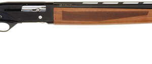 TRISTAR VIPER G2 12GA. 3" - 28"VR CT-3 MATTE BLUED WALNUT