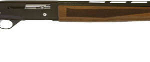 TRISTAR VIPER G2 28GA 3" 26"VR - CT-3 MATTE BLUED/WALNUT