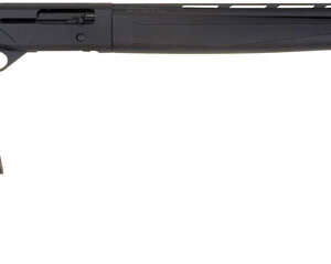 TRISTAR VIPER G2 COMPACT 20GA - 3" 24"VR CT-3 W/2 SYN STOCKS