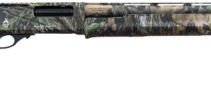 AKKAR 612 SHARP SPUR 12GA 3.5" - 24" VR MOSSY OAK OBESSION