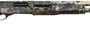AKKAR 620 SHARP SPUR 20GA 3" - 24" VR MOSSY OAK OBESSION