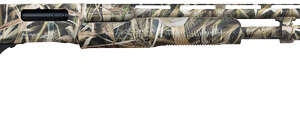 AKKAR 628 MEAT STICK 28GA 3" - 28" VR MOSSY OAK BLADES