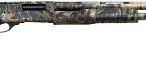 AKKAR 628 SHARP SPUR 28GA 3" - 24" VR MOSSY OAK OBESSION
