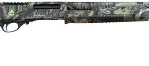 AKKAR 636 SHARP SPUR .410 3" - 24" VR MOSSY OAK OBESSION