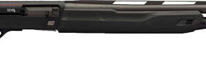 WINCHESTER SX4 COMPACT 20GA 3" - 28"VR BLACK MATTE/SYN