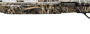 WINCHESTER SX4 LH WATERFOWL 12 - GA 3.5" 28"VR REALTREE MAX-7