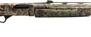 WINCHESTER SXP LONG BEARD 12GA - 3.5" 24" MOSSY OAK OBSESSION