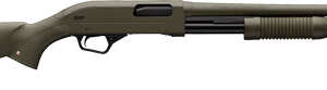 WINCHESTER SXP DEFENDER 20GA - 3" 18" OD GREEN SYNTHETIC