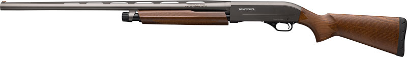WINCHESTER SXP HYBRID FIELD - 20GA 3" 26"VR WALNUT GRAY - Image 2