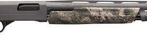 WINCHESTER SXP HYBRID 12GA - 3.5" 28"VR TRUE TIMBER VSX