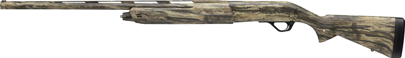 WINCHESTER SXP WATERFOWL 12GA - 3.5"VR 26" REALTREE LEGACY - Image 2