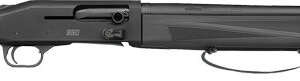 MOSSBERG 990 AFTERSHOCK 12GA - 3" 14.75" 6RD MATTE