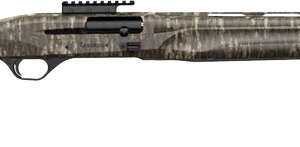 RETAY USA GORDION TURKEY 12GA - 24" MOSSY OAK BOTTOMLAND